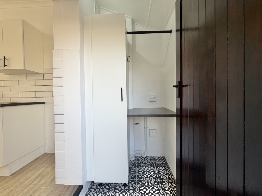 2 Bedroom Property for Sale in Jeffreys Bay Central Eastern Cape